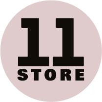 Store 11