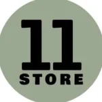 STORE11